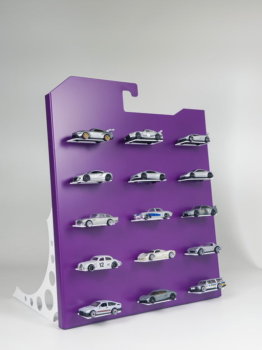 Plansza Rampit.one - zestaw podpora i wsporniki