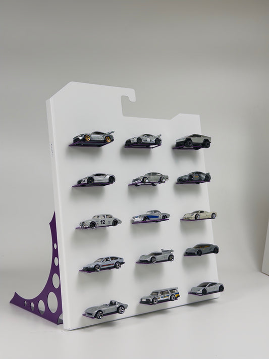 Plansza Rampit.one - zestaw podpora i wsporniki