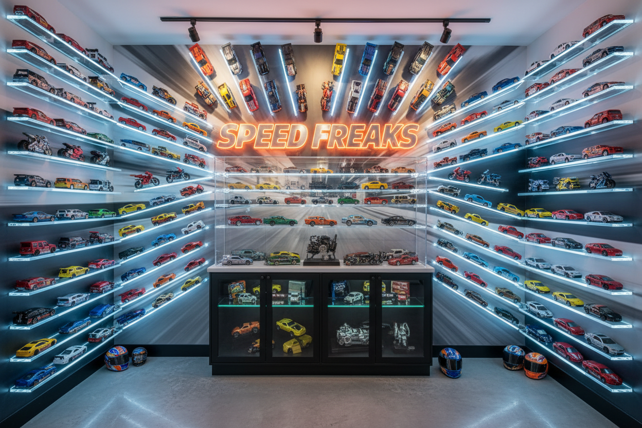 hotwheels, sport, moto, race, collectors place